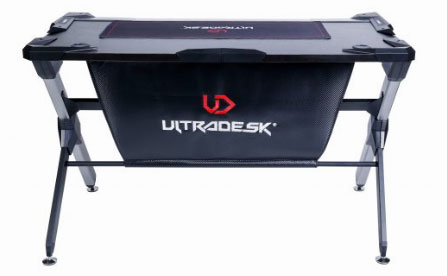 ULTRADESK GT