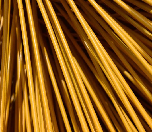 Kabel optyczny do przesyłania dźwięku – na co zwracać uwagę? Kabel optyczny do przesyłania dźwięku – na co zwracać uwagę?