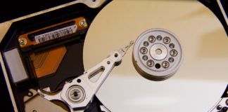 Dysk SSD a gry – czy szybki dysk wpływa na ich działanie?