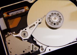 Dysk SSD a gry – czy szybki dysk wpływa na ich działanie?