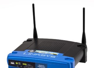 Router z funkcją serwera – przegląd najciekawszych modeli