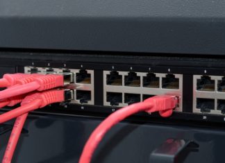 Router ADSL czy DSL?
