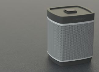 Soundbar z bluetooth: przegląd najlepszych propozycji w dobrej cenie