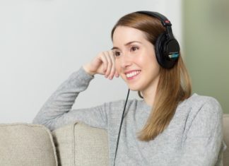 Słuchawki wytłumiające – jakie wybrać?