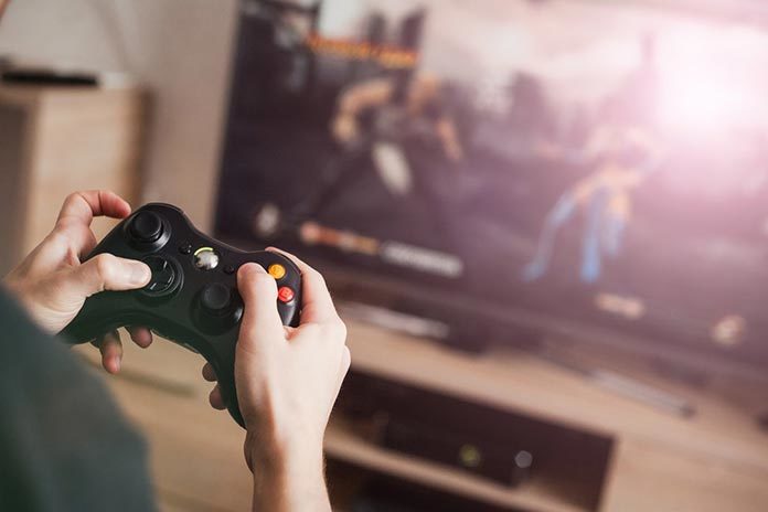 Najnowsze gry na Playstation – w które warto zagrać?