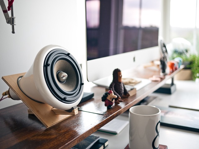 Przenośny sprzęt audio znajdzie zastosowanie na każdej imprezie i w każdym domu