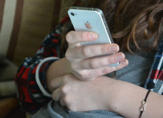 Apple – marka dla fanów nowych technologii Apple – marka dla fanów nowych technologii