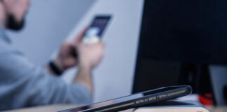 Najpopularniejsze akcesoria do smartfonów
