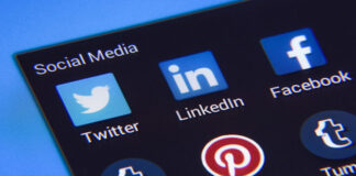 prowadzenie social mediów dla Twojego biznesu