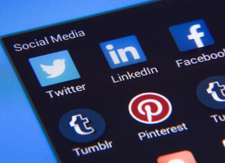 prowadzenie social mediów dla Twojego biznesu