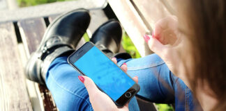 Telefon