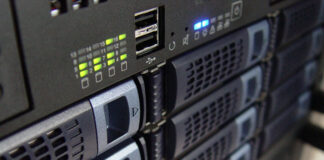 Dobry hosting