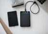 Dysk SSD