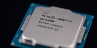 Czy Intel Core i7 jest dobry do gier?