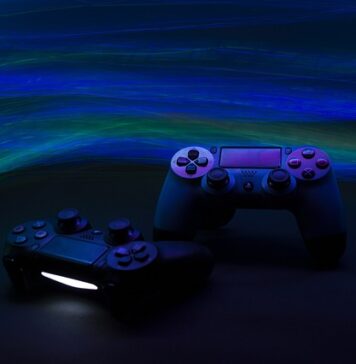 Co jest lepsze Xbox 360 czy PS3?