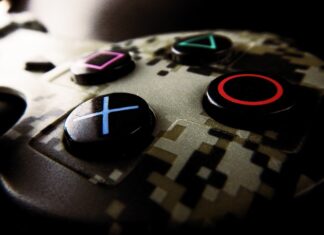 Kiedy spadnie cena PlayStation 5? Kiedy spadnie cena PlayStation 5?