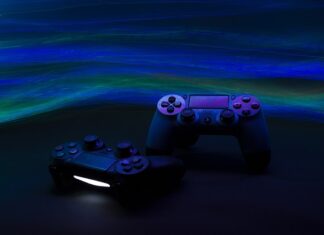 Co ile lat wychodzi Xbox? Co ile lat wychodzi Xbox?