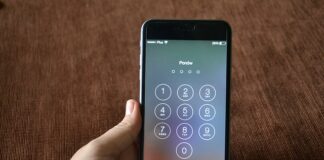 Czy do iPhone muszą być oryginalne słuchawki?