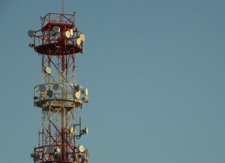 Czy 4G i LTE to to samo?