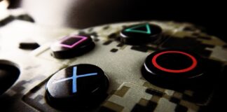 Czy PlayStation 5 się grzeje?