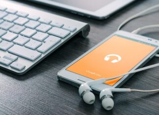 Czy warto przejść z Androida na iphona? Czy warto przejść z Androida na iphona?