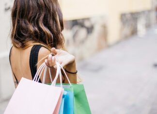 Czym się kierować przy zakupie komputera? Czym się kierować przy zakupie komputera?