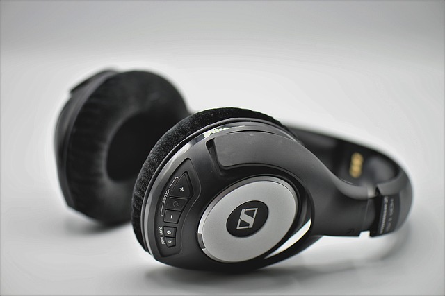 Jak puszczać muzykę przez Bluetooth? Jak puszczać muzykę przez Bluetooth?