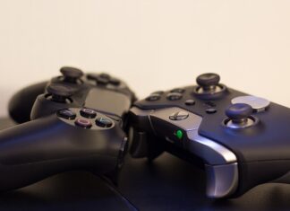 Czy Xbox można podłączyć do każdego telewizora? Czy Xbox można podłączyć do każdego telewizora?
