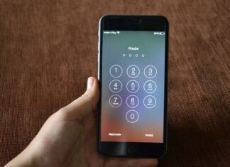Czy na iPhone jest YouTube? Czy na iPhone jest YouTube?