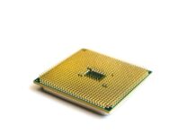 Co lepsze Intel Core i3 czy i5?
