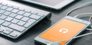 Dlaczego Android jest lepszy od Apple?