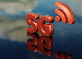 Kiedy będzie prawdziwe 5G w Polsce?