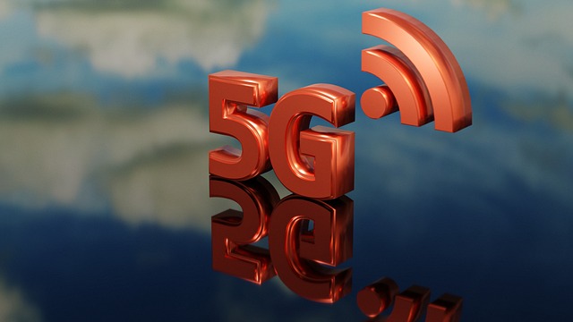 Kiedy będzie prawdziwe 5G w Polsce?