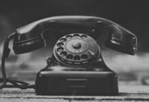 Czy mój telefon jest zhakowany?