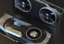 Czy Nvidia Quadro nadaje się do gier?