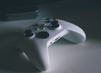 Czy Xbox One S jest dobry? Czy Xbox One S jest dobry?