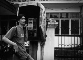 Co jest lepsze iPhone czy Samsung?