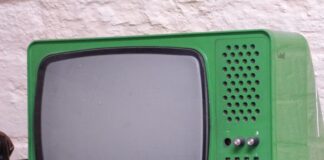 Jaki telewizor do PlayStation 5?