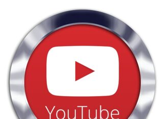 Czy YouTube na iPhone jest płatne?