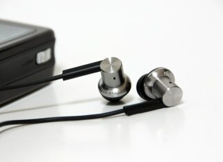 Do kogo należy Xiaomi?