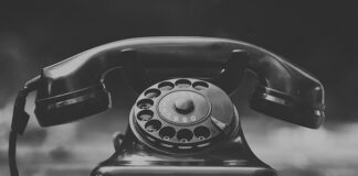 Jaki telefon do przeglądania internetu?