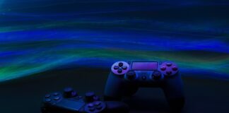 Czy Xbox Live Gold to to samo co Game Pass?