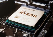 Dlaczego Ryzen jest lepszy od Intela?