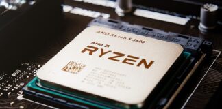 Dlaczego Ryzen jest lepszy od Intela?