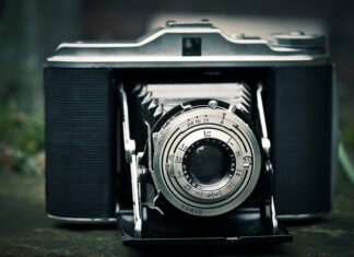 Co ma lepszy aparat Xiaomi czy Samsung?