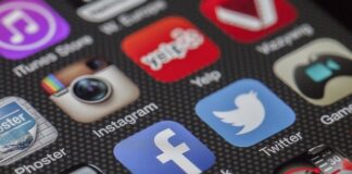 Dlaczego nie należy ładować telefonu do 100?
