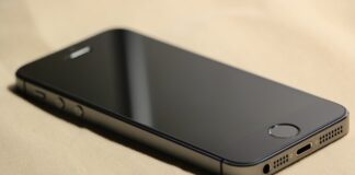 Po co mi PS5?