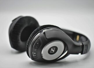 Czy Bluetooth jest stratny? Czy Bluetooth jest stratny?