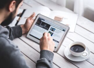 Który telefon robi lepsze zdjęcia Samsung czy iPhone?