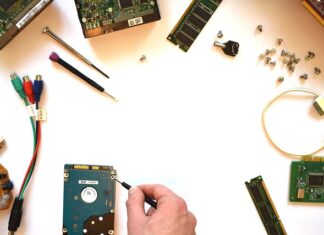 Do czego jest chipset? Do czego jest chipset?